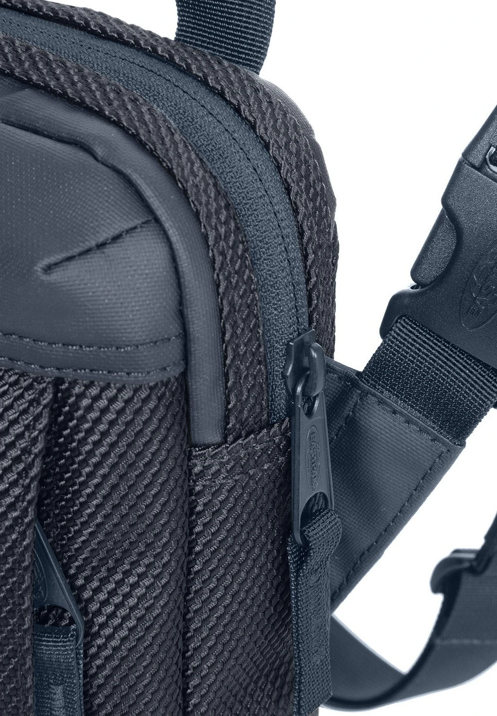 Eastpak The One Cnnct - Cameratas - Cnnct Marine 3 Eastpak The One Cnnct - Cameratas - Cnnct Marine - Afbeelding 3