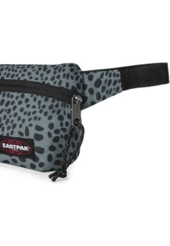 Eastpak Sonmar - Heuptas - Funky Cheetah -Eastpak 0b9d60ac48ed4cb49230455141843b5c