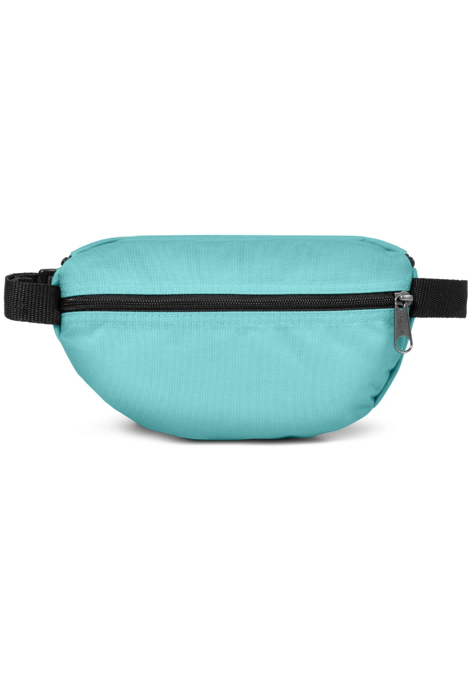 Eastpak Springer - Heuptas - Aerial Aqua 2 Eastpak Springer - Heuptas - Aerial Aqua - Afbeelding 2