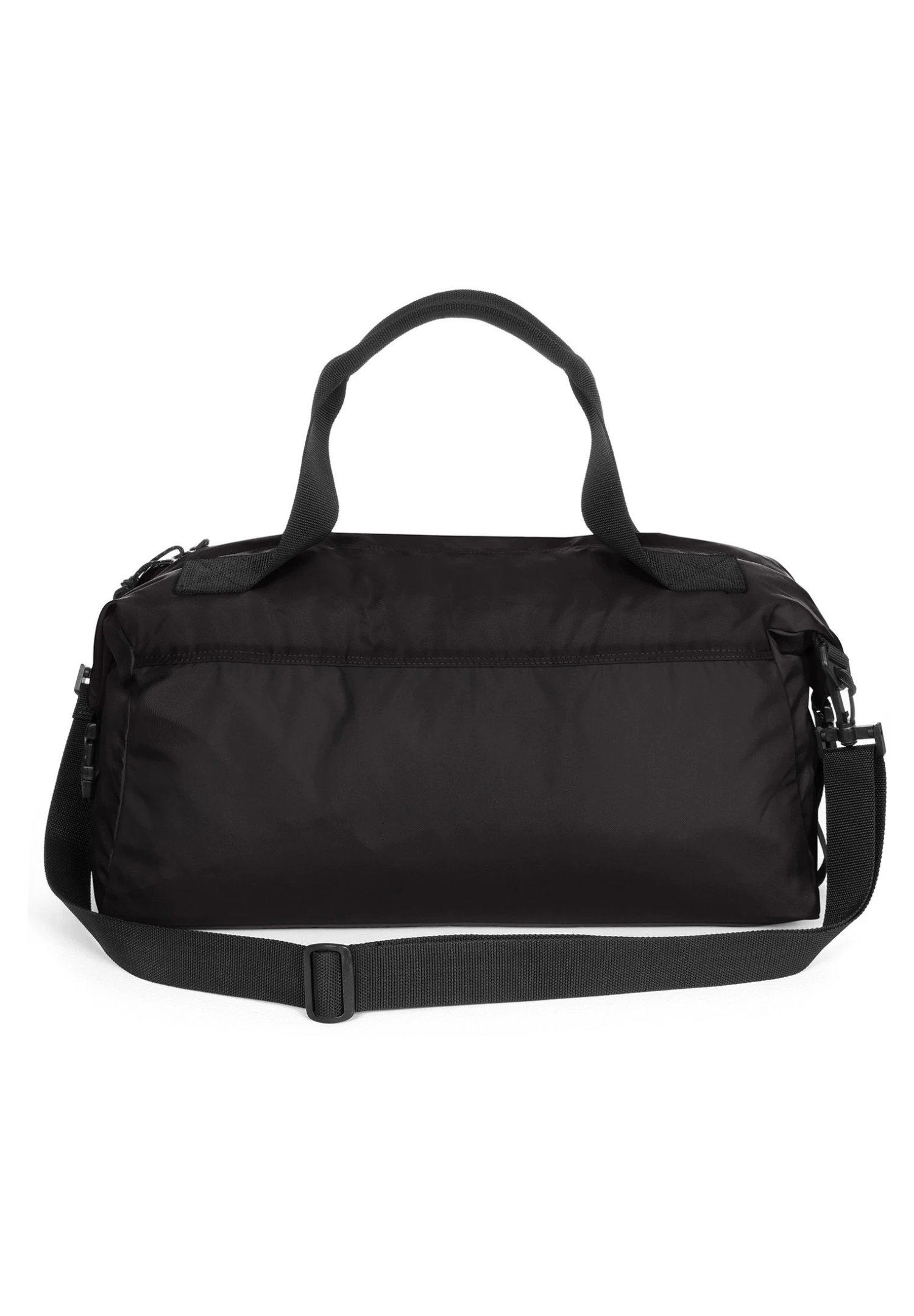 Eastpak Kraig Powr - Weekendtas - Powr Black 2 Eastpak Kraig Powr - Weekendtas - Powr Black - Afbeelding 2