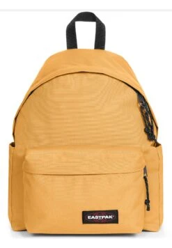Eastpak Day Pak R - Rugzak - Arena Gold