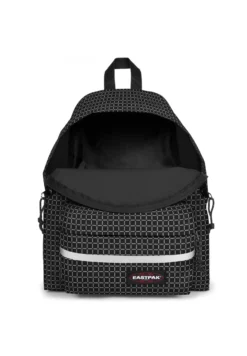 Eastpak Padded Bike - Rugzak - Refleks Black -Eastpak 0c54130e5d224f51993cc90689b0c0ac scaled