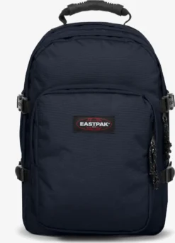 Eastpak Rugzakken Rugzak Provider Dames Navy
