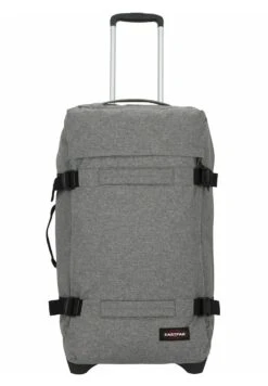 Eastpak Transit R 2 M 67 Cm - Kofferset - Sunday Grey -Eastpak 0cdac47a9852439582ef11140723ea6b