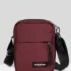Eastpak Core Colors/Authentic - Schoudertas - Red/Bordeaux