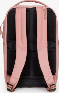 Eastpak Rugzakken Rugzak Tecum Dames Oudroze -Eastpak 0d6eaaca71c542cb0e9c0d2f1a710043