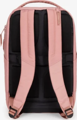 Eastpak Rugzakken Rugzak Tecum Dames Oudroze -Eastpak 0d6eaaca71c542cb0e9c0d2f1a710043 scaled
