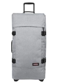 Eastpak Tranverz L - Trolley - Sunday Grey 10 Eastpak Tranverz L - Trolley - Sunday Grey -Eastpak 0da973962f714ab6a02792f0d4c00111