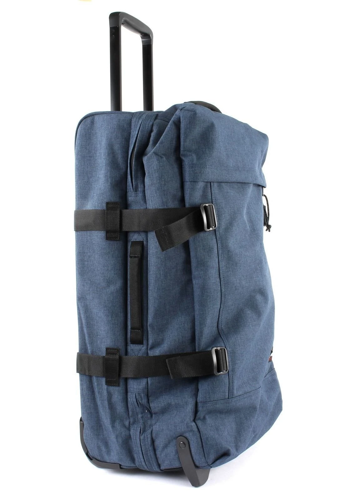 Eastpak Reistas - Blue 2 Eastpak Reistas - Blue - Afbeelding 2