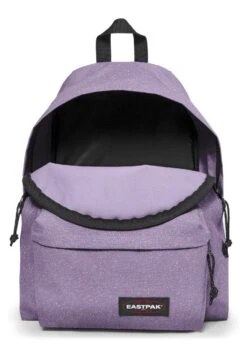 Eastpak Padded Pak R - Rugzak - Spark Living -Eastpak 0e55b37fe9f84b5fabdd30c21cdc7dd5