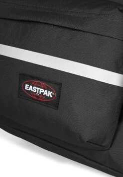Eastpak Padded Bike - Rugzak - Black -Eastpak 0e5c9ce7fead4058953ce69dafb3d75a