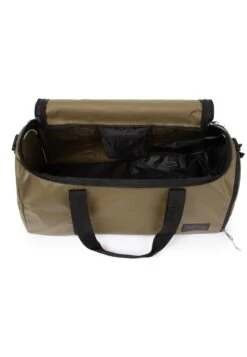 Eastpak Perce More - Reistas - Tarp Army -Eastpak 0e5f02d9eddb4a8dbe92100b1dc52035