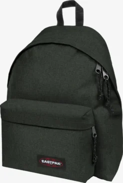 Eastpak Rugzakken Rugzak Dames Grasgroen 6 Eastpak Rugzakken Rugzak Dames Grasgroen -Eastpak 0ea842bee9759ad21489aa8dcc28e756 scaled