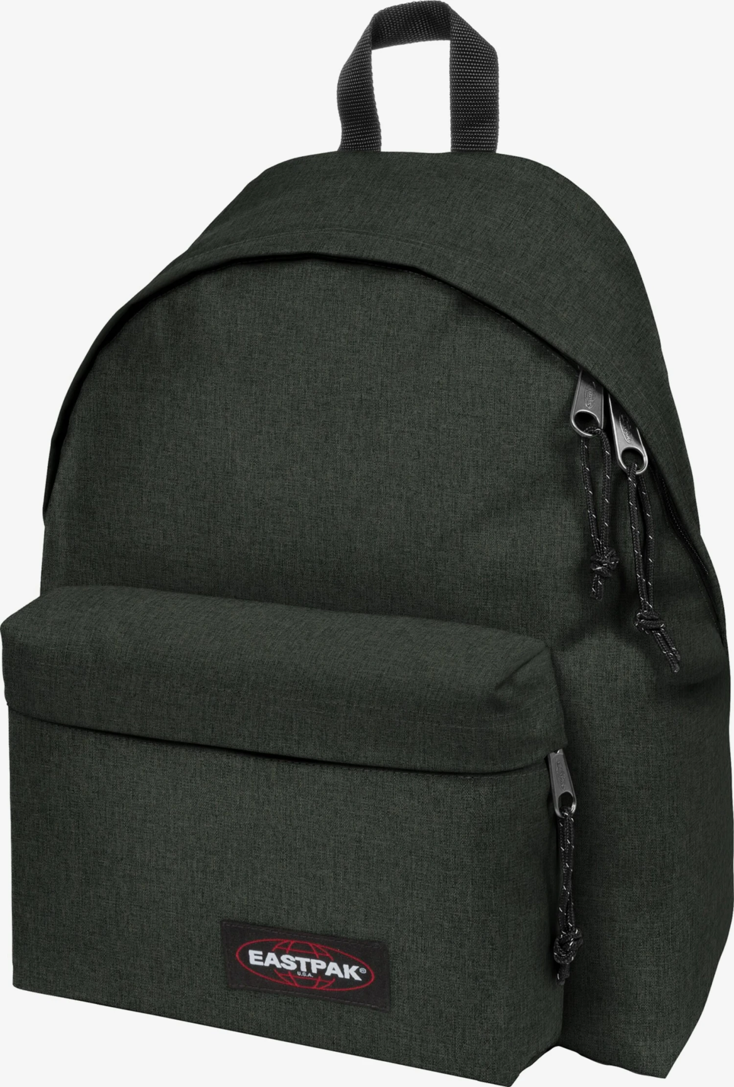 Eastpak Rugzakken Rugzak Dames Grasgroen 3 Eastpak Rugzakken Rugzak Dames Grasgroen - Afbeelding 3