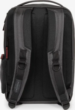 Eastpak Rugzakken Rugzak Tecum Dames Donkergrijs -Eastpak 0ecacd0a7287d1c24cba999896b5992c scaled