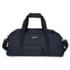 Eastpak Stand Plus - Reistas - Blue