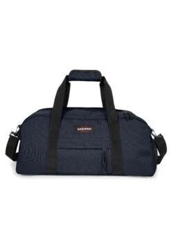 Eastpak Stand Plus - Reistas - Blue