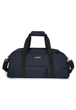 Eastpak Stand Plus - Reistas - Blue