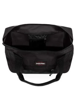Eastpak Kraig Powr - Weekendtas - Powr Black 6 Eastpak Kraig Powr - Weekendtas - Powr Black -Eastpak 0f126deb1a494f2484f4d2d525b99996