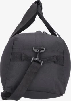Eastpak Reistassen Reistas Dames Navy -Eastpak 0f8da39e782cae2d26c4b132c231f8b9