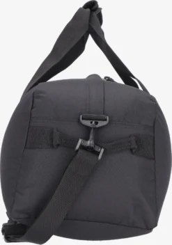 Eastpak Reistassen Reistas Dames Navy -Eastpak 0f8da39e782cae2d26c4b132c231f8b9 scaled