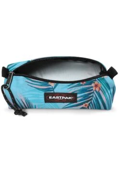 Eastpak Benchmark Single - Etui - Brize Pool -Eastpak 0f9e7dcab6e64325a1d67037ceb48427