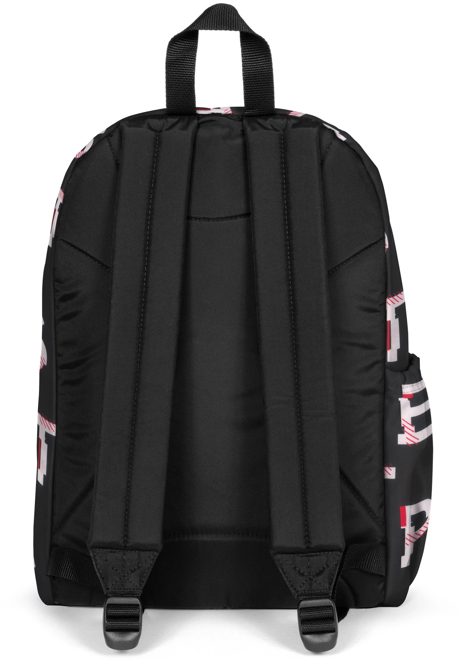 Eastpak Office Zippl R - Rugzak - Mash Core 2 Eastpak Office Zippl R - Rugzak - Mash Core - Afbeelding 2