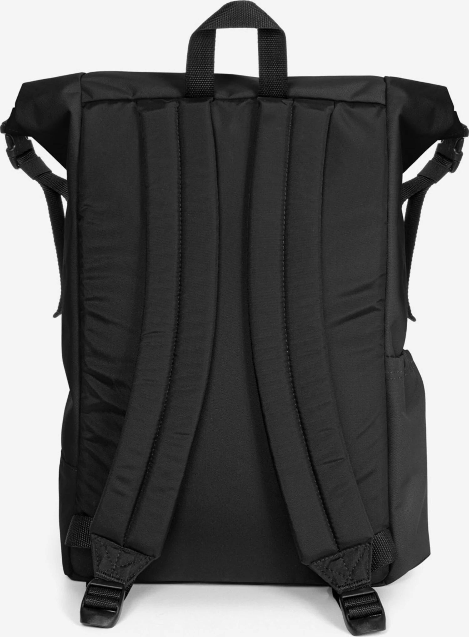 Eastpak Rugzakken Rugzak CHESTER Dames Zwart 2 Eastpak Rugzakken Rugzak CHESTER Dames Zwart - Afbeelding 2