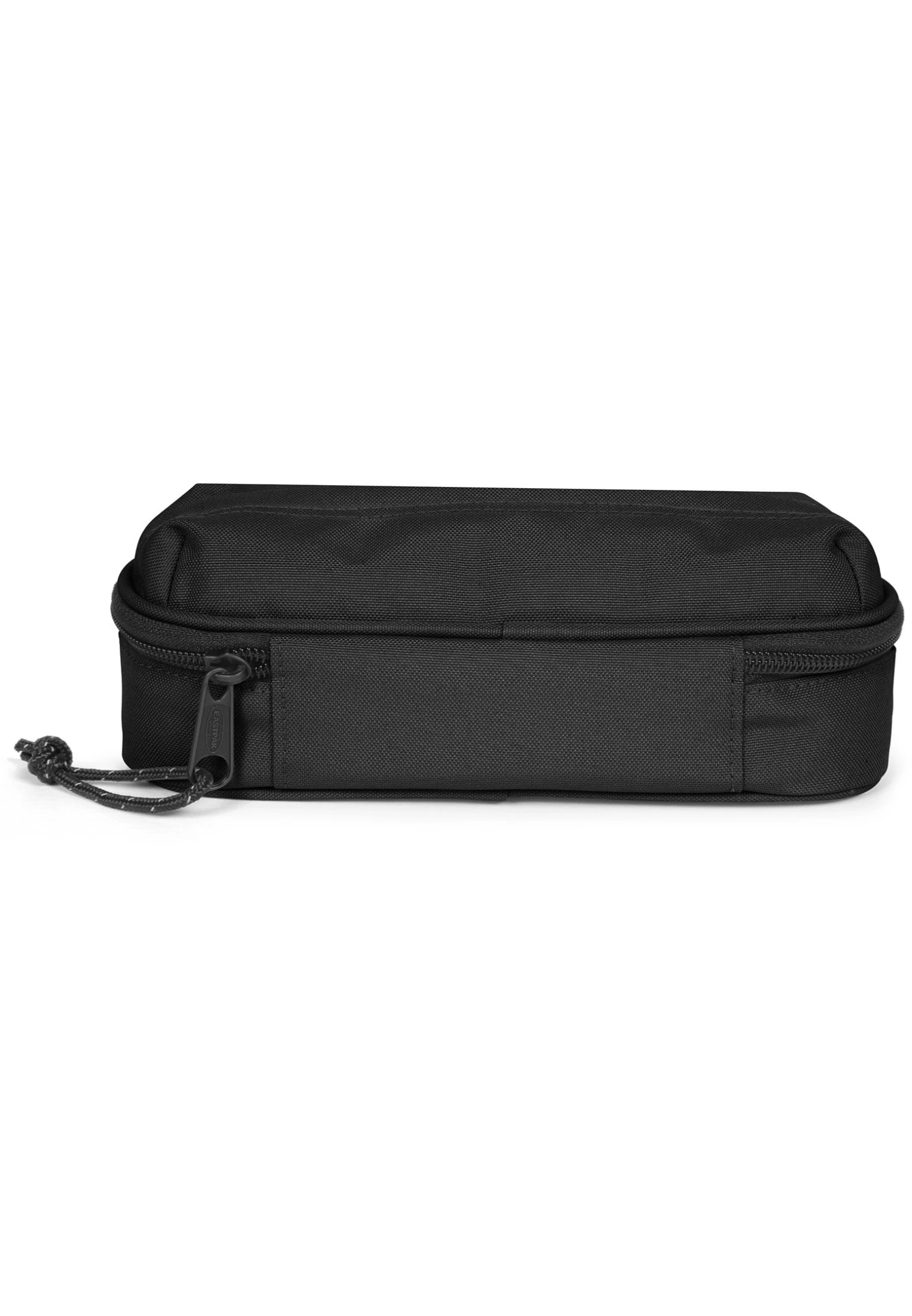 Eastpak Oval Casual - Etui - Black 2 Eastpak Oval Casual - Etui - Black - Afbeelding 2