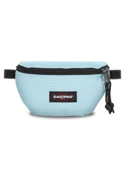 Eastpak Springer - Heuptas - Born Blue
