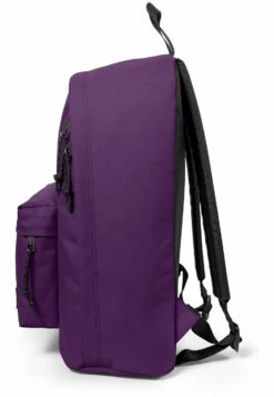 Eastpak Out Of Office - Rugzak - Eggplant Purple 5 Eastpak Out Of Office - Rugzak - Eggplant Purple -Eastpak 11444ed606c9442eb07685b98d7c0df0