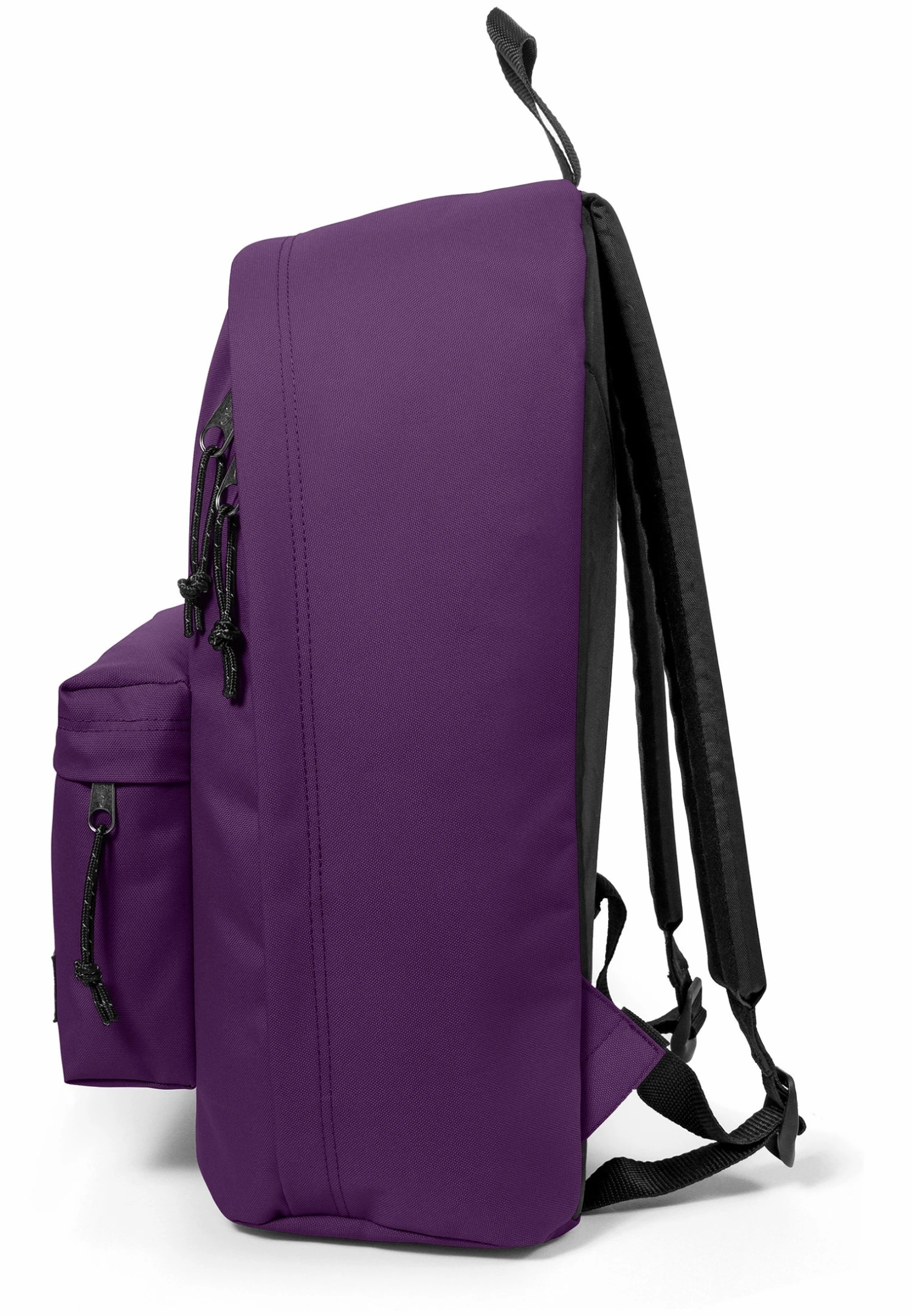 Eastpak Out Of Office - Rugzak - Eggplant Purple 3 Eastpak Out Of Office - Rugzak - Eggplant Purple - Afbeelding 3