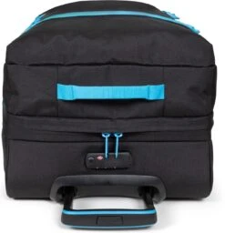 Eastpak TRANVERZ M Reiskoffer (67 X 35.5 X 30 Cm) - Kontrast Grade Blue -Eastpak 1160x1200 1