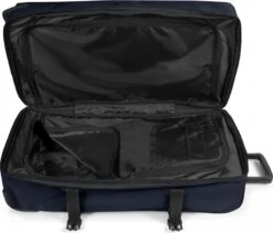 Eastpak TRANVERZ L Reiskoffer (79 X 40 X 33 Cm) - Ultra Marine -Eastpak 1200x1027