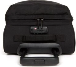 Eastpak TRANVERZ XXS Reiskoffer, Handbagage (45 X 32 X 20 Cm) - Black -Eastpak 1200x1060