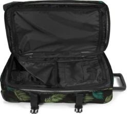 Eastpak TRANVERZ M Reiskoffer (67 X 35.5 X 30 Cm) - Brize Palm Core 8 Eastpak TRANVERZ M Reiskoffer (67 X 35.5 X 30 Cm) - Brize Palm Core -Eastpak 1200x1082
