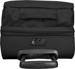 Eastpak TRANVERZ L Reiskoffer (79 X 40 X 33 Cm) - Black -Eastpak 1200x1104