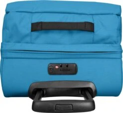 Eastpak TRANVERZ S Reiskoffer, Handbagage (51 X 32.5 X 23 Cm) - Broad Blue -Eastpak 1200x1105
