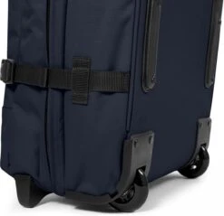 Eastpak TRANVERZ L Reiskoffer (79 X 40 X 33 Cm) - Ultra Marine -Eastpak 1200x1161 2