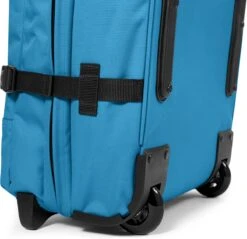 Eastpak TRANVERZ S Reiskoffer, Handbagage (51 X 32.5 X 23 Cm) - Broad Blue -Eastpak 1200x1161
