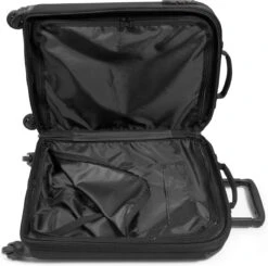 Eastpak TRANZSHELL S Reiskoffer (54 X 39 X 20 Cm) - Black 22 Eastpak TRANZSHELL S Reiskoffer (54 X 39 X 20 Cm) - Black -Eastpak 1200x1189
