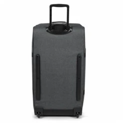Eastpak TRANVERZ L Reiskoffer (79 X 40 X 33 Cm) - Black Denim -Eastpak 1200x1200 13