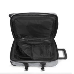 Eastpak TRANVERZ S Reiskoffer, Handbagage (51 X 32.5 X 23 Cm) - Sunday Grey -Eastpak 1200x1200 40