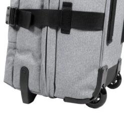Eastpak TRANVERZ S Reiskoffer, Handbagage (51 X 32.5 X 23 Cm) - Sunday Grey -Eastpak 1200x1200 43
