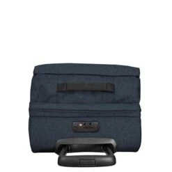 Eastpak TRANVERZ L Reiskoffer (79 X 40 X 33 Cm) - Triple Denim -Eastpak 1200x1200 6