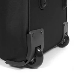 Eastpak TRANVERZ XS Reiskoffer, Handbagage (48 X 32 X 21 Cm) - Black -Eastpak 1200x1200 64