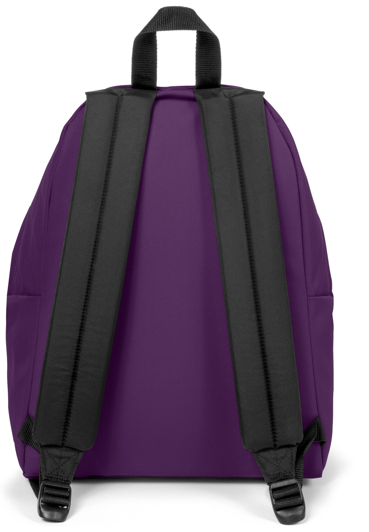 Eastpak Padded Pak R - Rugzak - Eggplant Purple 2 Eastpak Padded Pak R - Rugzak - Eggplant Purple - Afbeelding 2