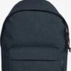 Eastpak Rugzakken Rugzak Orbit Dames Nachtblauw
