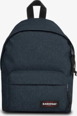 Eastpak Rugzakken Rugzak Orbit Dames Nachtblauw