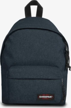 Eastpak Rugzakken Rugzak Orbit Dames Nachtblauw